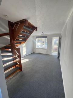undefined, The Graylings, PE21 8EB, Boston