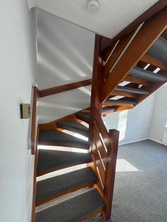 undefined, The Graylings, PE21 8EB, Boston