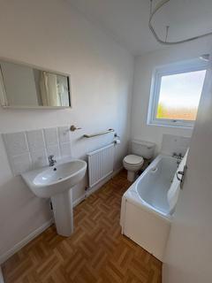 undefined, The Graylings, PE21 8EB, Boston