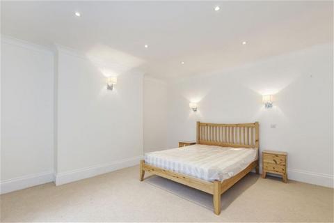 3 bedroom apartment to rent, N7