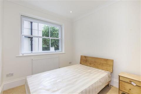 3 bedroom apartment to rent, N7