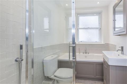 3 bedroom apartment to rent, N7
