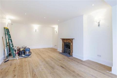 3 bedroom apartment to rent, N7