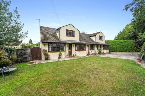 undefined, Dell Lane, Little Hallingbury, Essex, CM22