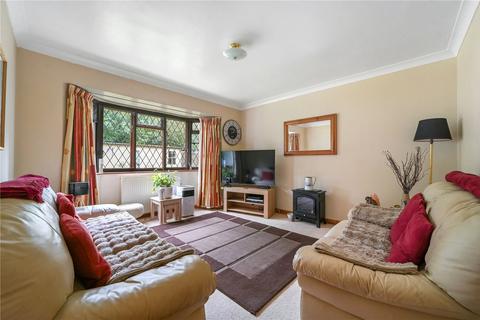 undefined, Dell Lane, Little Hallingbury, Essex, CM22