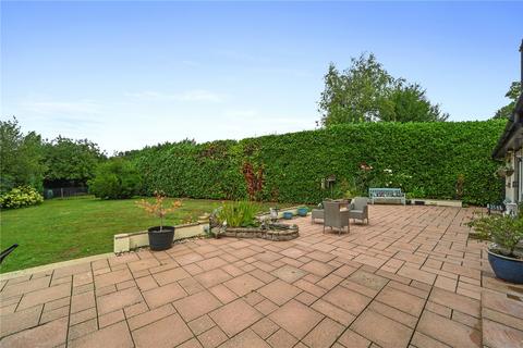 undefined, Dell Lane, Little Hallingbury, Essex, CM22