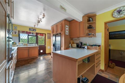 undefined, Dell Lane, Little Hallingbury, Essex, CM22