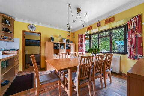 undefined, Dell Lane, Little Hallingbury, Essex, CM22