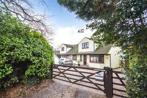 undefined, Dell Lane, Little Hallingbury, Essex, CM22