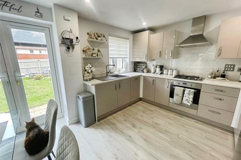 27 Dunnock Road, Harlow, CM17 0GH