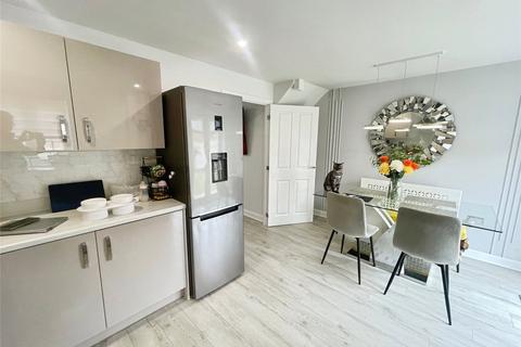 27 Dunnock Road, Harlow, CM17 0GH