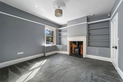 4 bedroom detached house for sale, Ashdon Road, Saffron Walden, Essex, CB10