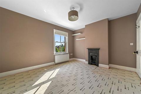 4 bedroom detached house for sale, Ashdon Road, Saffron Walden, Essex, CB10