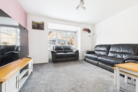 undefined, Spindleberry Way, Newton Aycliffe DL5