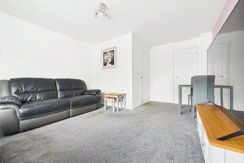 undefined, Spindleberry Way, Newton Aycliffe DL5