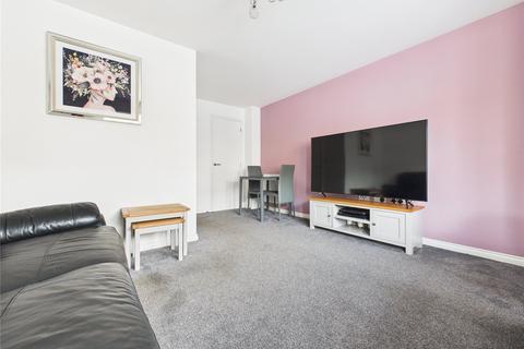 undefined, Spindleberry Way, Newton Aycliffe DL5