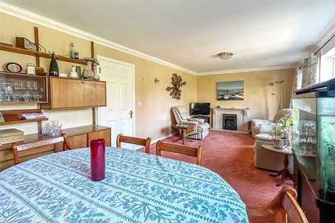 undefined, The Darlingtons, Rustington, Littlehampton, West Sussex