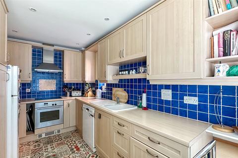 undefined, The Darlingtons, Rustington, Littlehampton, West Sussex