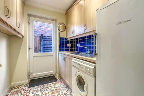 undefined, The Darlingtons, Rustington, Littlehampton, West Sussex