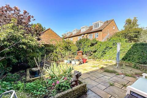 undefined, The Darlingtons, Rustington, Littlehampton, West Sussex