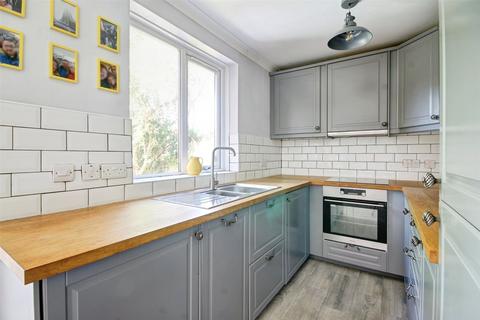 3 bedroom semi-detached house for sale, Deneside, Lanchester, County Durham, DH7