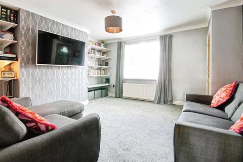 3 bedroom semi-detached house for sale, Deneside, Lanchester, County Durham, DH7