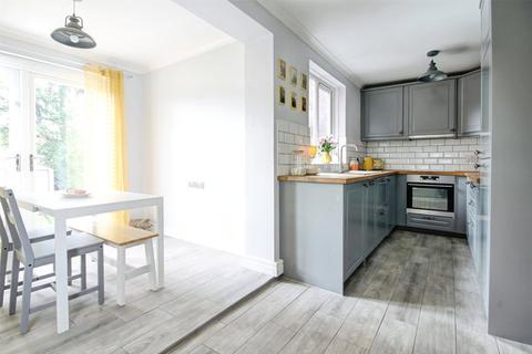 3 bedroom semi-detached house for sale, Deneside, Lanchester, County Durham, DH7