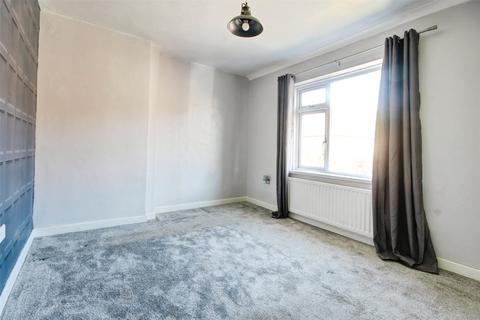 3 bedroom semi-detached house for sale, Deneside, Lanchester, County Durham, DH7