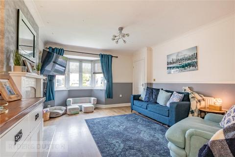 undefined, Woodside Close, Lees, Oldham, OL4