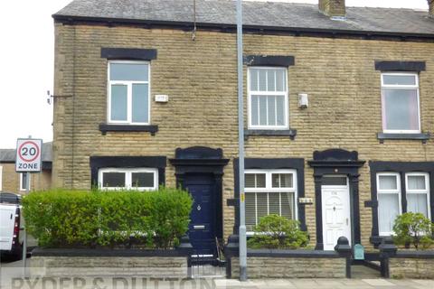 undefined, Halifax Road, Rochdale, Greater Manchester, OL16