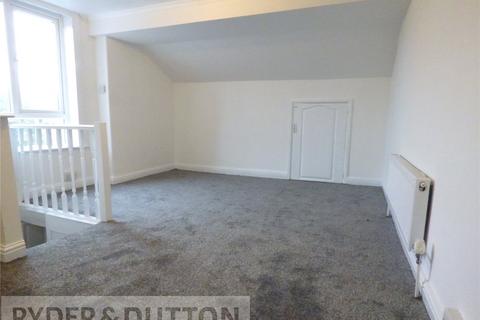 undefined, Halifax Road, Rochdale, Greater Manchester, OL16