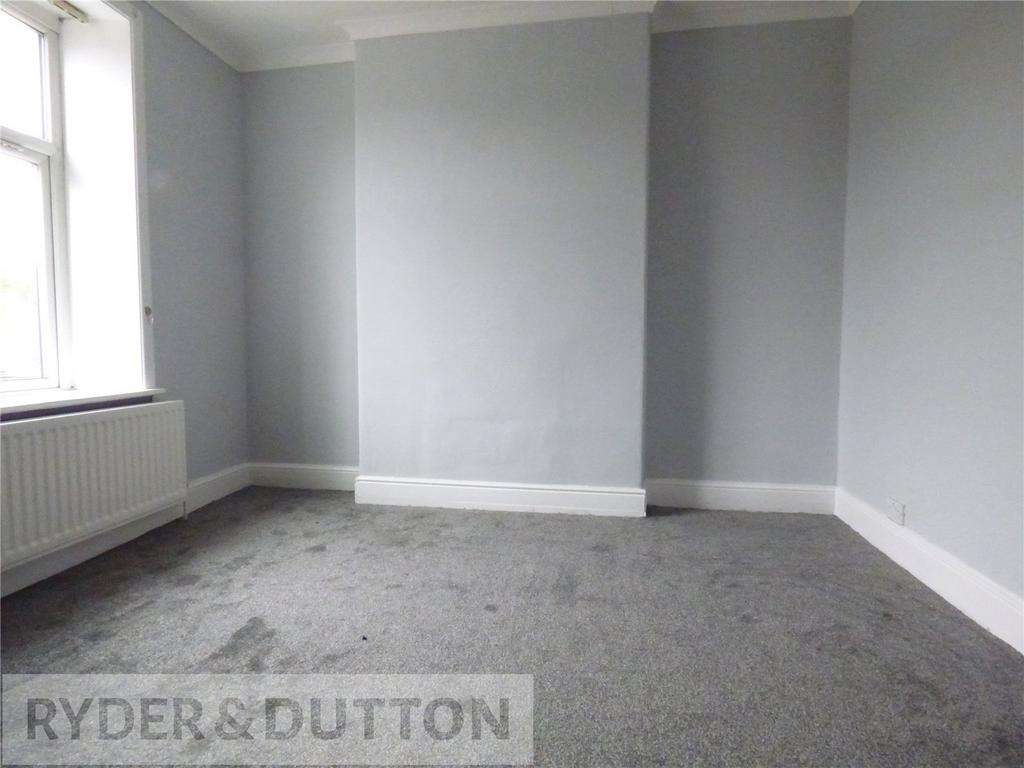 Bedroom1