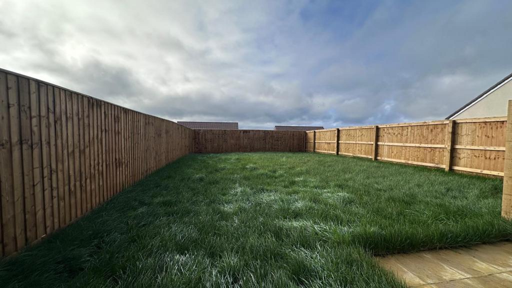 Plot image