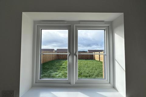undefined, Plot 71 at High Moor View, Dragonfly Lane, Winkleigh EX19