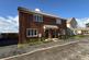 Plot 71 at High Moor View, Dragonfly Lane, Winkleigh EX19