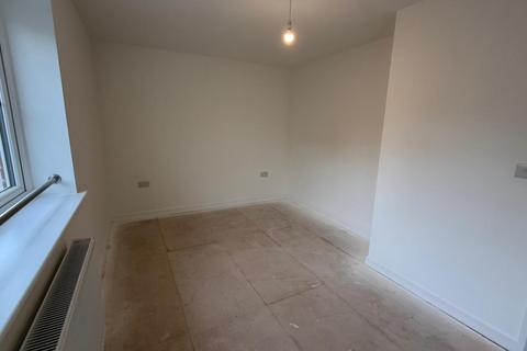 undefined, Plot 72 at High Moor View, Dragonfly Lane, Winkleigh EX19