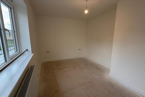undefined, Plot 72 at High Moor View, Dragonfly Lane, Winkleigh EX19