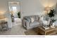 Plot 72 at High Moor View, Dragonfly Lane, Winkleigh EX19 photo 4