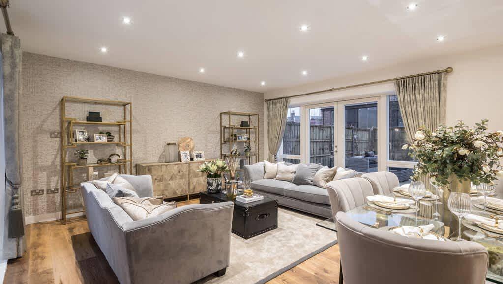 Brycewood-and-myleswood-laurel-living-dining