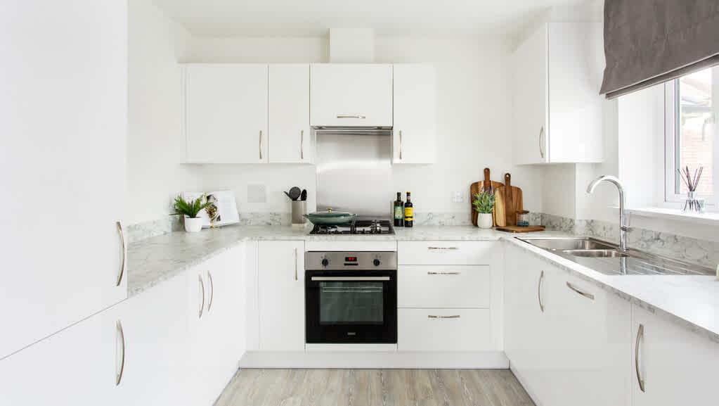 Brycewood-and-myleswood-laurel-kitchen
