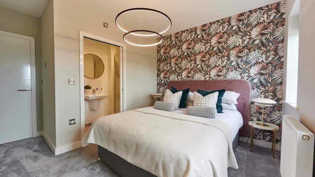 Brycewood-and-myleswood-laurel-bedroom-1