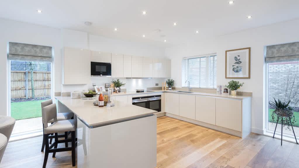 Brycewood-and-myleswood-hazel-kitchen