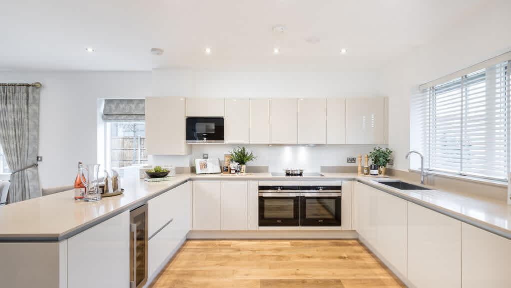 Brycewood-and-myleswood-hazel-kitchen-2