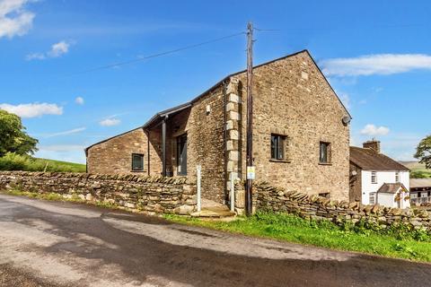 undefined, Barn View, Lambrigg