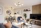 The Hidford - Plot 20 at Chester Meadows, Chester Meadows, Burnlands Way DH2