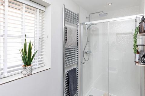 undefined, 29, Derwent at Saints View, Telford TF2 9GA
