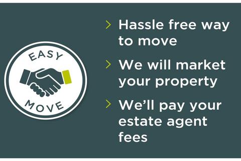 undefined, Plot 40 - Hazel Court No 40, Hazel Court No 40 at Hazelfields, SK12, Hazelbadge Road SK12