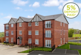 Plot 40 - Hazel Court No 40, Hazel Court No 40 at Hazelfields, Hazelbadge Road SK12