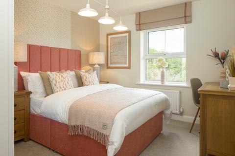 undefined, HADLEY at Fairway Gardens DWH Golfers Lane, Angmering BN16