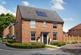 HADLEY at Fairway Gardens DWH Golfers Lane, Angmering BN16